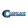 Craigcare Plumpton Villa