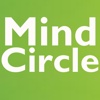 Mind Circle