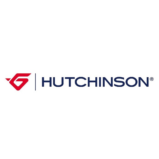 Hutchinson Spa icon