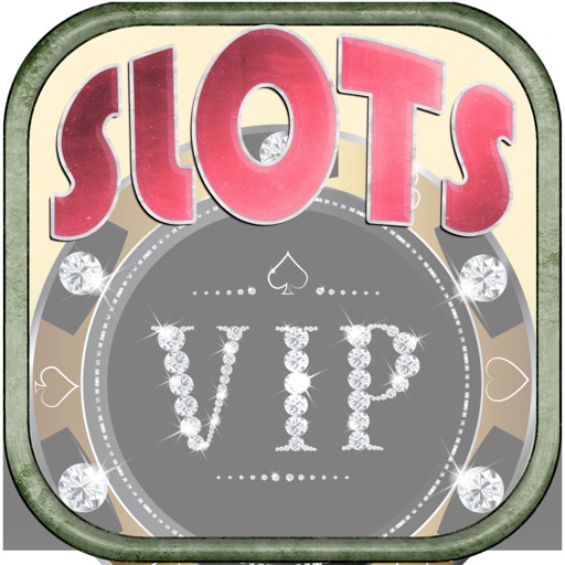 A Amazing glamour Poker Slots Machines - FREE Las Vegas Casino Games