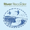 River Recorder
