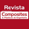 Revista Composites