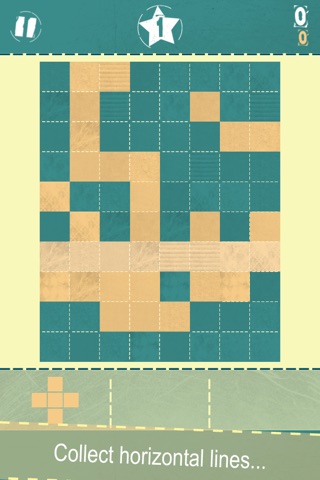 80 Tiles screenshot 2