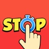 Stop It Now - A Party Game to Play with Friends
