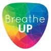 Breathe up