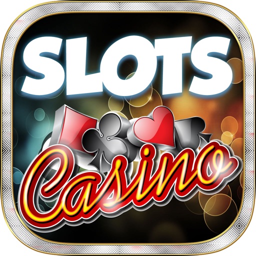 ``` 2015 ``` Ace Abu Dhabi Casino Paradise Slots icon