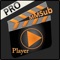 MMSubPlayer is the first and only one application which play movie, music video with English or Myanmar Subtitles