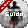 Ultimate Guide + Walkthrought for  Call of Duty: Modern Warfare 3 & Achievements - Unofficial Guide