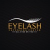 Eyelash Extension Center