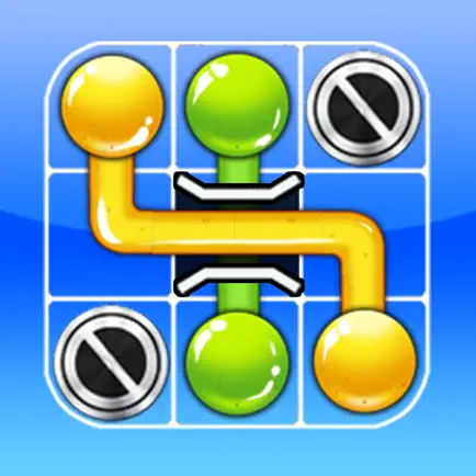 Lines Link Blocked: A Free Puzzle Game About Linking, the Best, Cool, Fun & Trivia Games. Cheats