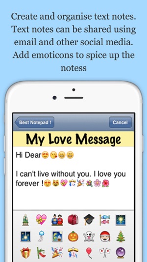 Super Notepad and Memo Pad - Create,store and retrieve notes(圖2)-速報App