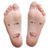 FeetDoc