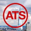 ATS London 2015