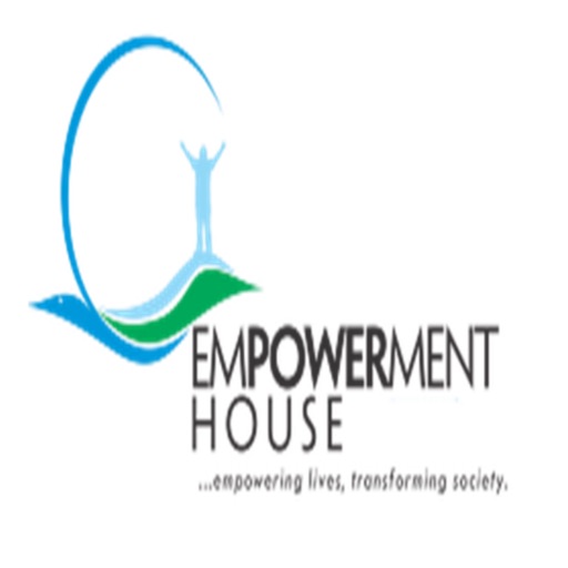 Empowerment House icon