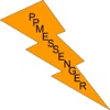 ppMessenger placeprint Messenger
