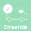 Streetkäk - Checkin (For trucks only)