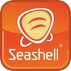 SeaShell Lite