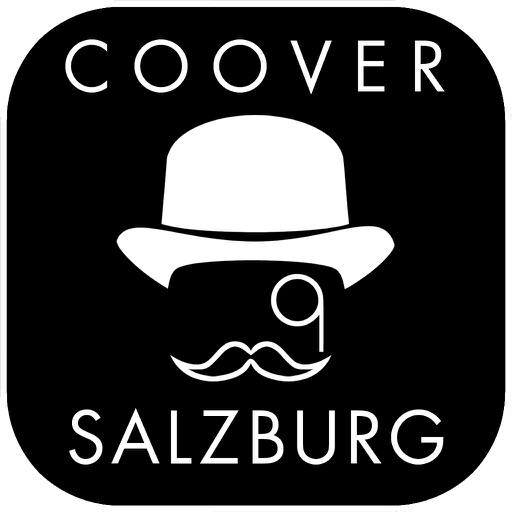 Coover Salzburg