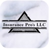 Insurance Pros, LLC HD