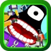 Dentist Doctor Game for Ben 10