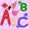 ABCs Zoom HD : Best Educational Tool for Toddlers and Preschooler