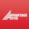 Advantage Auto