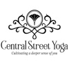 Central Street Yoga