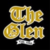 The Glen Restaurant