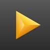 Free Music 4U - Free Music Player for MP3, Songs on iPhone