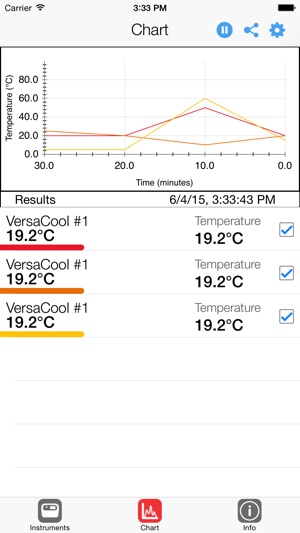 VersaCool Mobile Communication(圖4)-速報App