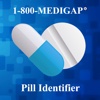 1-800-MEDIGAP Pill Identifier