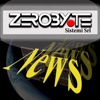 ZeroAPP-News