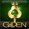 GoldenKey Casino Online
