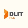 DLIT PLC