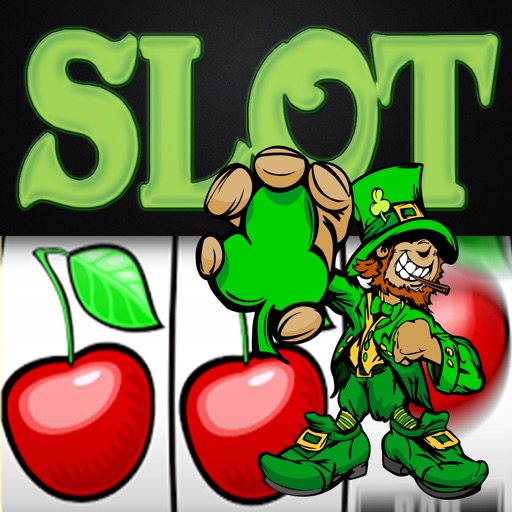 ```777```Aaaces Cats Casino Slots Free 777 icon