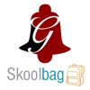 Gleniti School - Skoolbag