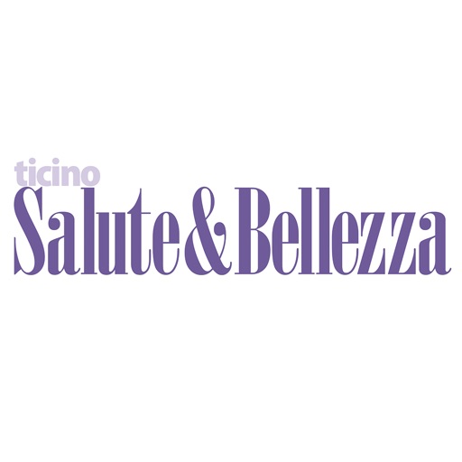 Ticino Salute e Bellezza icon