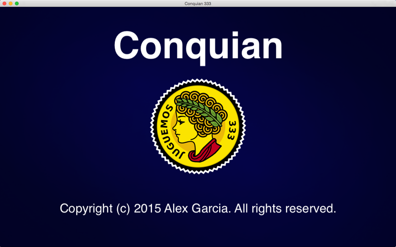 Conquian333 thumbnail 1