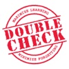 DoubleCheck by Kaswu