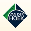 Van der Hoek Makelaardij