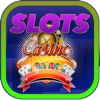 Double U Hit it Rich Spin - FREE Vegas Casino Game