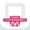Dribbboard is a Dribbble client, aiming to enhance browsing experience on the iPhone