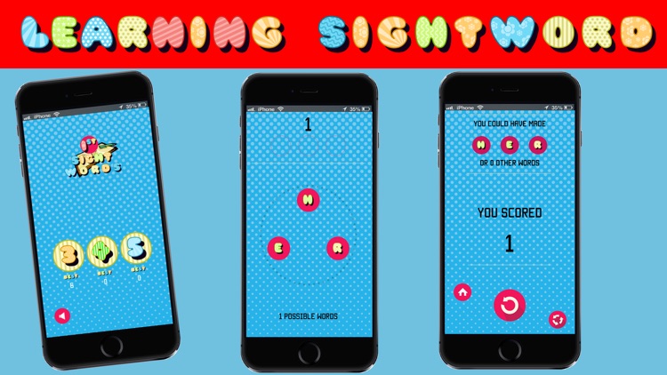 1st-sight-words-learning-games-for-kids-by-thongdee-kornsuuwarn