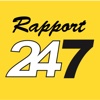 Rapport247