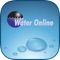 Water Online serves the information needs of engineers, water management planners, operational managers, consultants, elected officials, government personnel, and others who are involved in the design or maintenance of clean water, wastewater, and/or stormwater systems, whether for municipal or industrial purposes