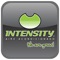 Intensity Green Control is designed for Intensity VRF products