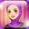 Hijab Salon Make Up