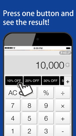 MyFormula Calculator(圖2)-速報App