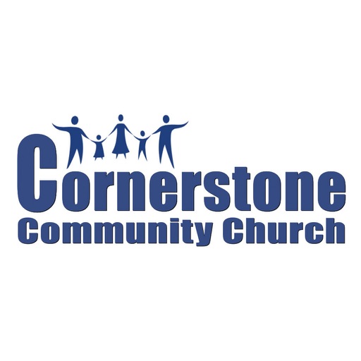 Cornerstone Lively icon