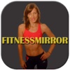 Fitnessmirror